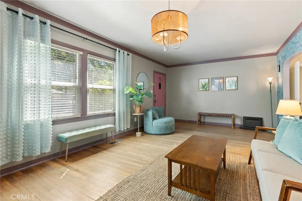1063 Arcadian Avenue Chico, CA 95926