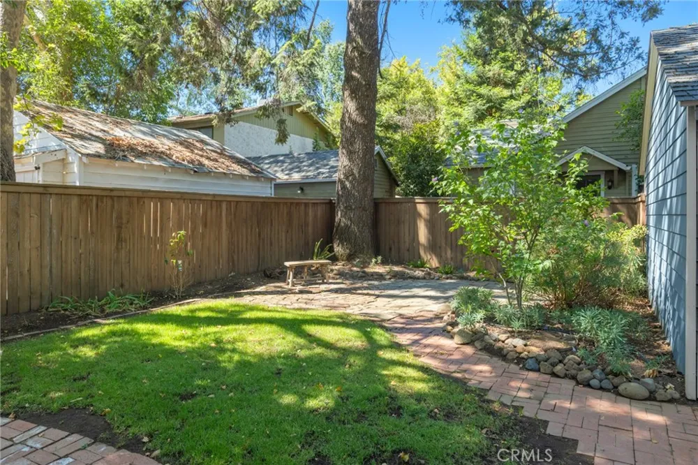 1063 Arcadian Avenue Chico, CA 95926