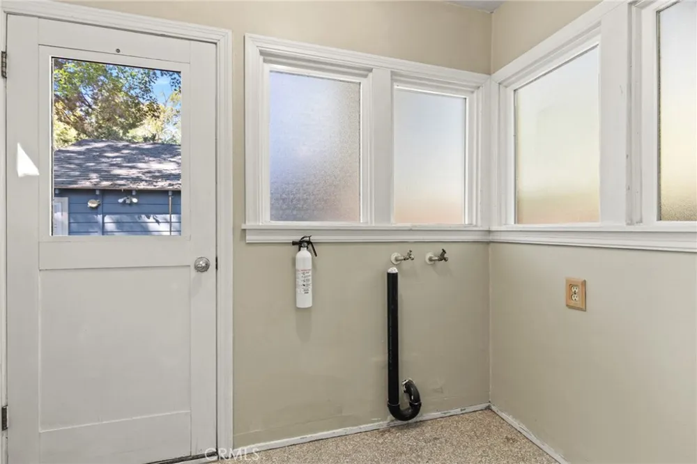 1063 Arcadian Avenue Chico, CA 95926