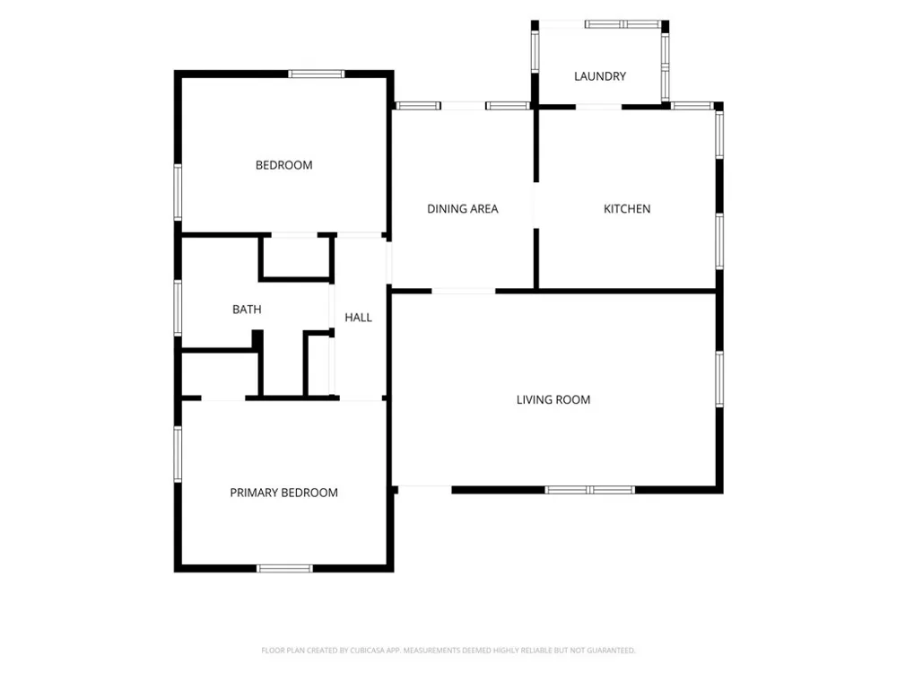1063 Arcadian Avenue Chico, CA 95926