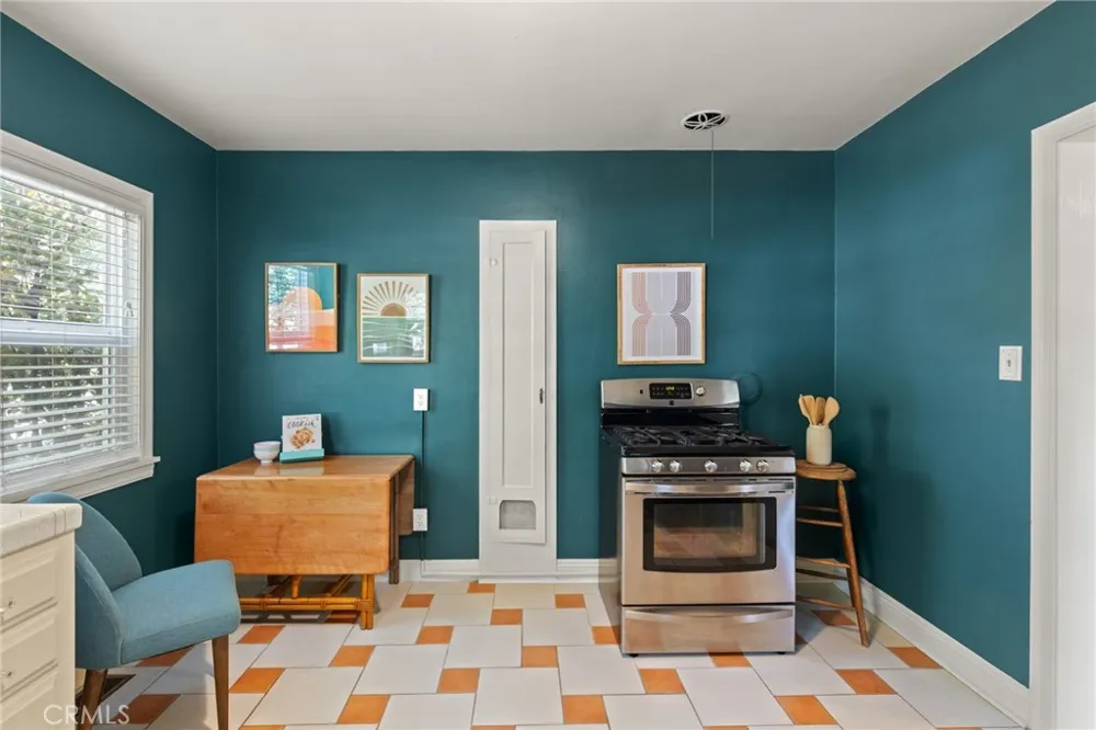 1063 Arcadian Avenue Chico, CA 95926