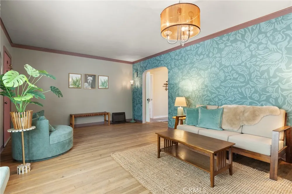 1063 Arcadian Avenue Chico, CA 95926