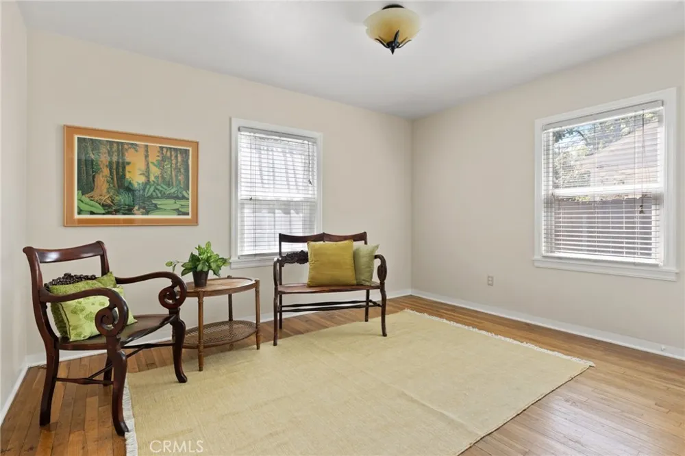 1063 Arcadian Avenue Chico, CA 95926