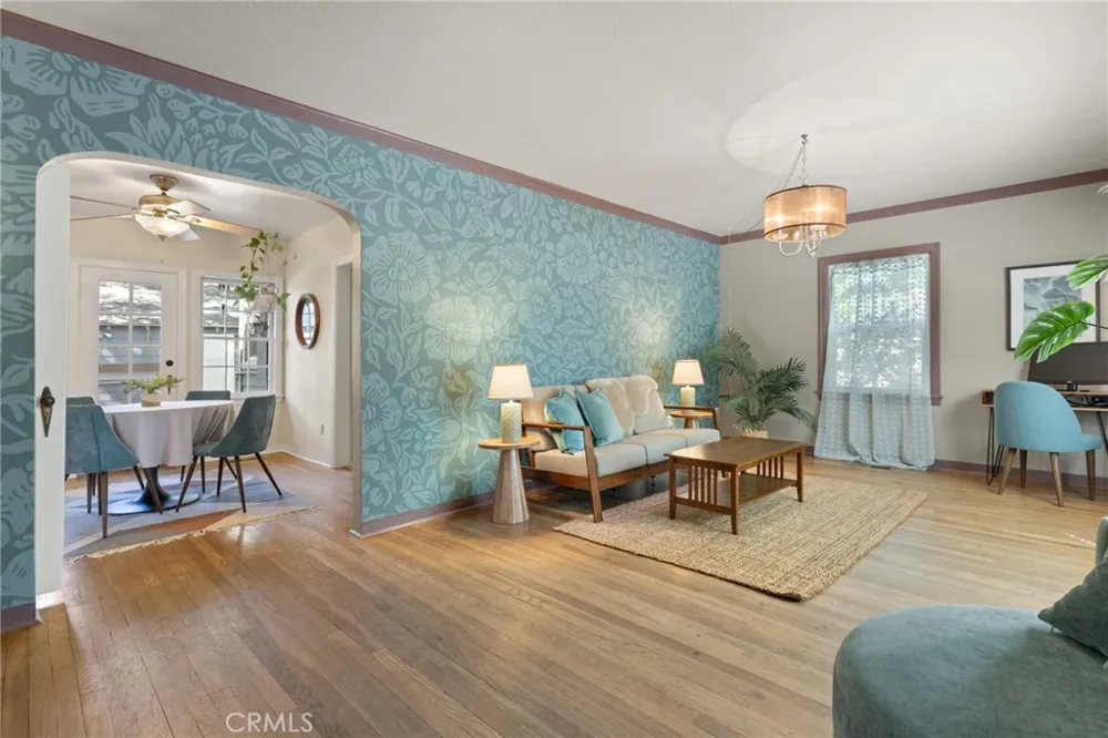 1063 Arcadian Avenue Chico, CA 95926