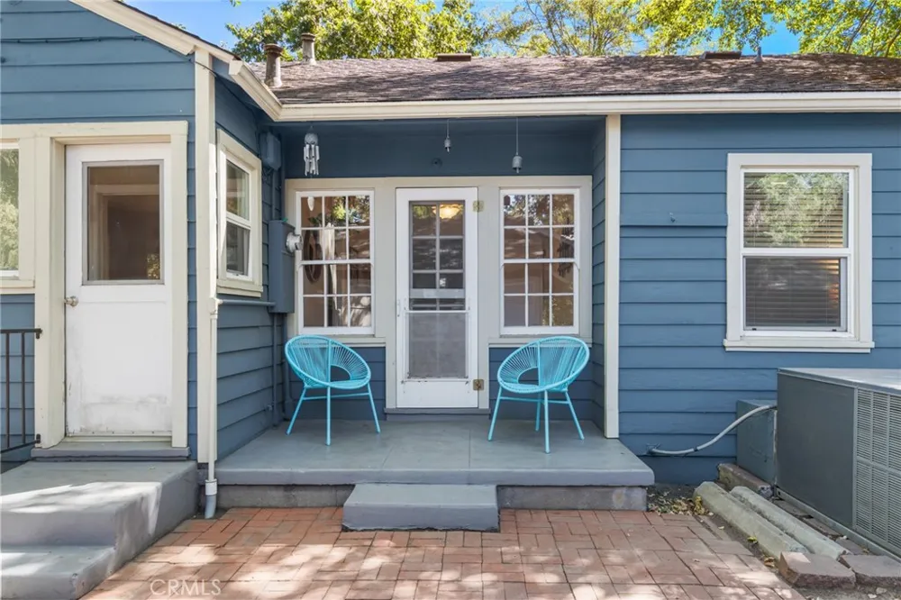 1063 Arcadian Avenue Chico, CA 95926