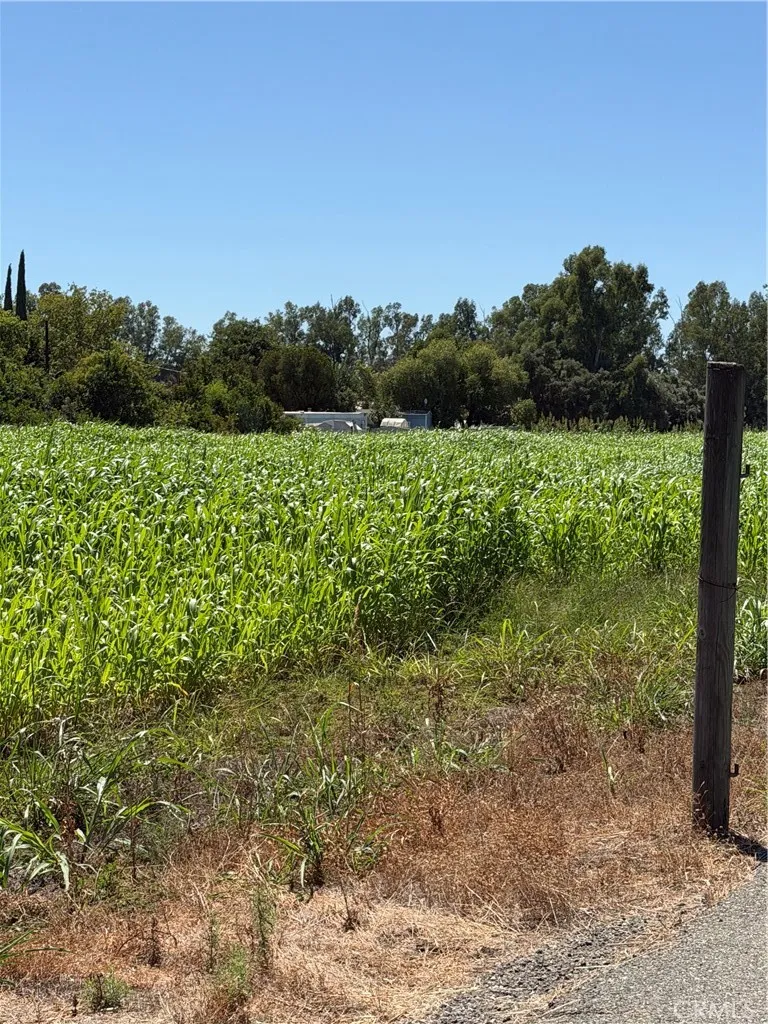 4275 County Road 99w Orland, CA 95963