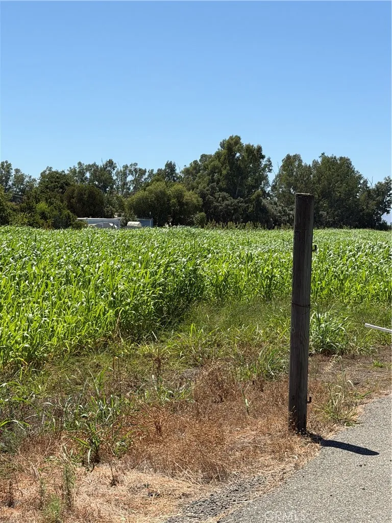 4275 County Road 99w Orland, CA 95963