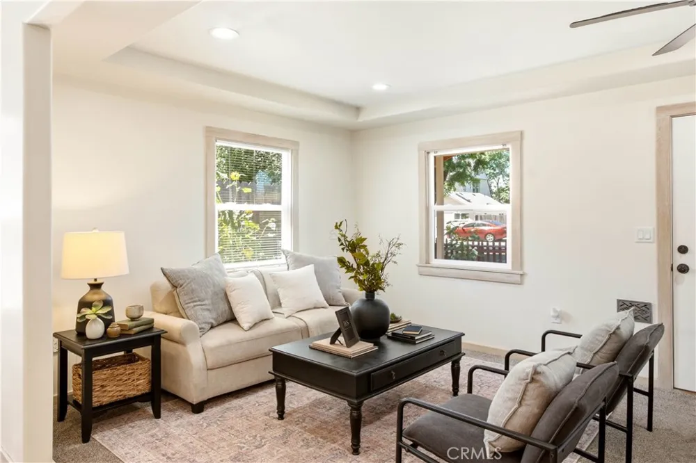 1822 Oleander Avenue Chico, CA 95926