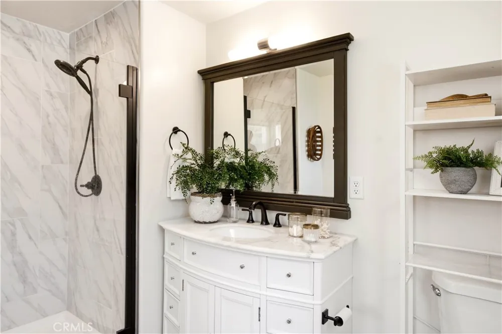 1822 Oleander Avenue Chico, CA 95926
