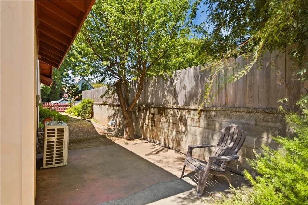 1822 Oleander Avenue Chico, CA 95926