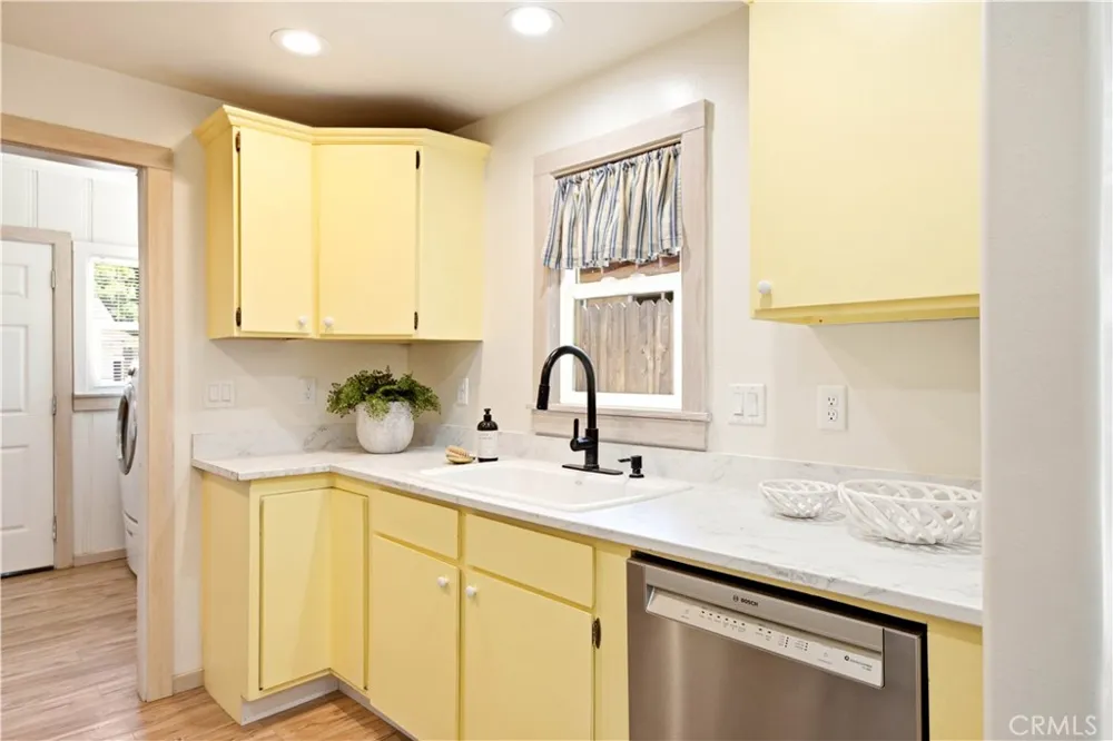 1822 Oleander Avenue Chico, CA 95926