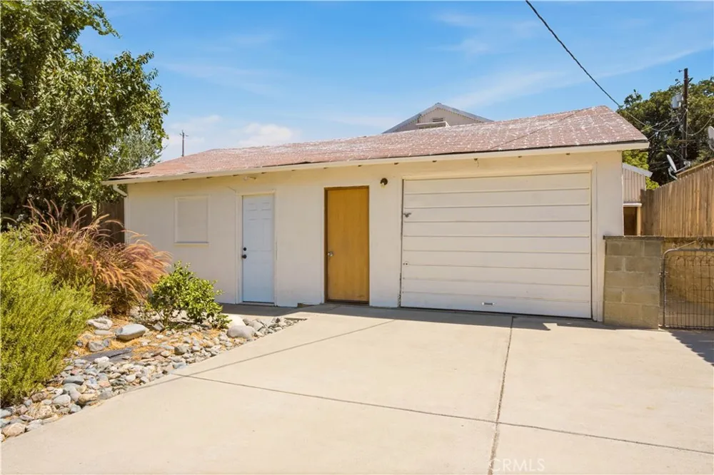 1822 Oleander Avenue Chico, CA 95926