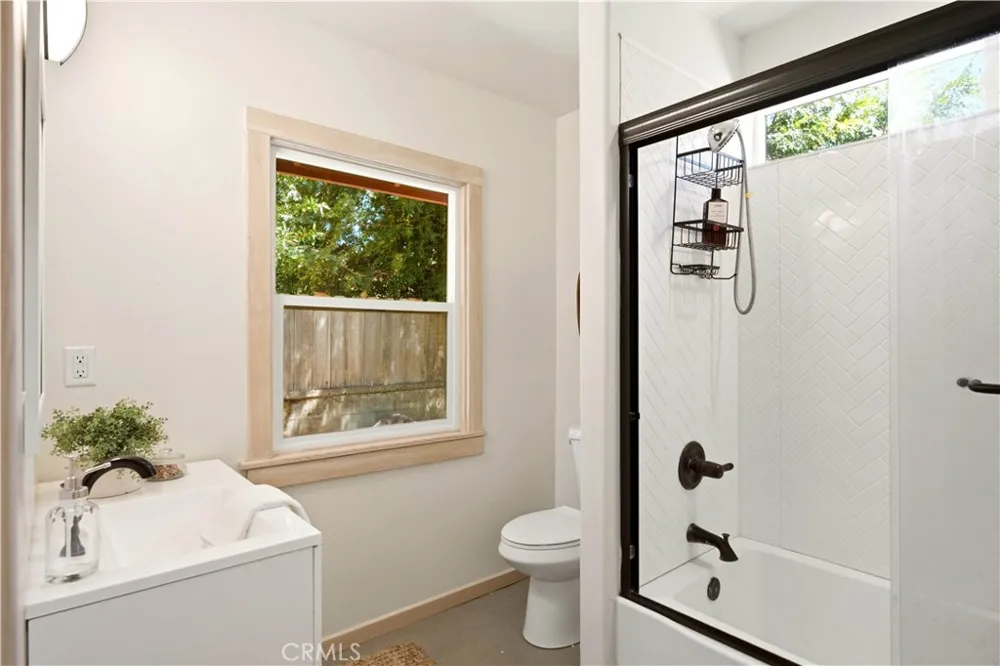 1822 Oleander Avenue Chico, CA 95926