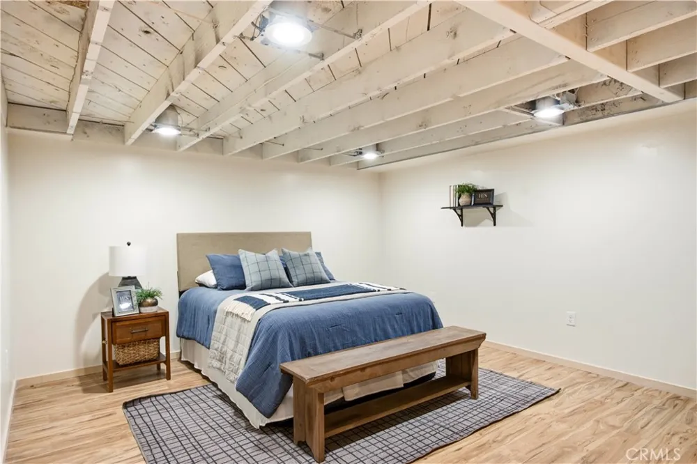 1822 Oleander Avenue Chico, CA 95926