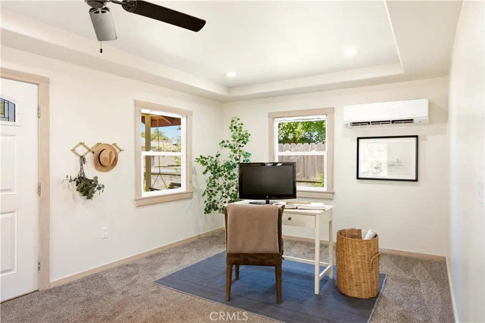 1822 Oleander Avenue Chico, CA 95926