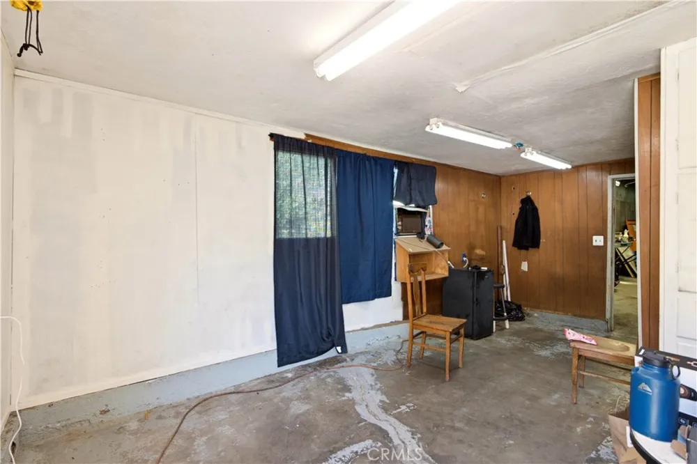 1822 Oleander Avenue Chico, CA 95926