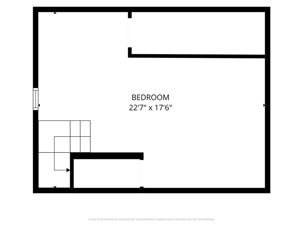 1822 Oleander Avenue Chico, CA 95926