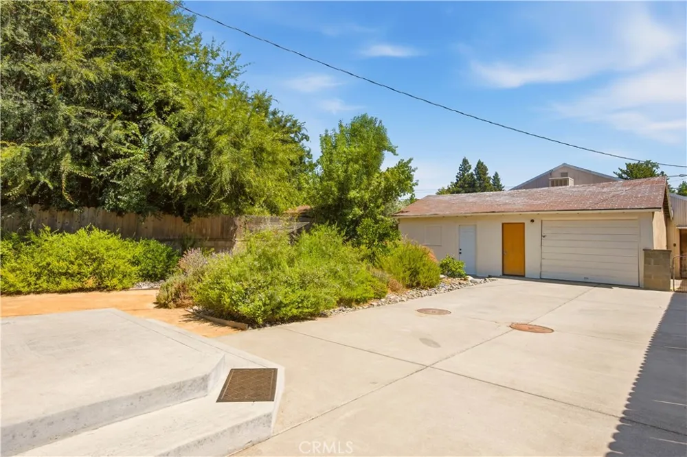 1822 Oleander Avenue Chico, CA 95926