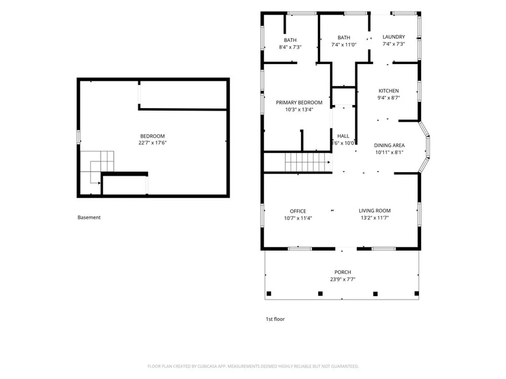1822 Oleander Avenue Chico, CA 95926