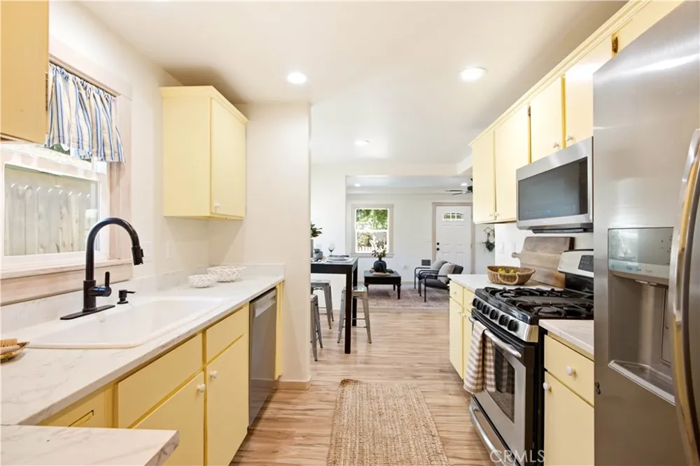 1822 Oleander Avenue Chico, CA 95926