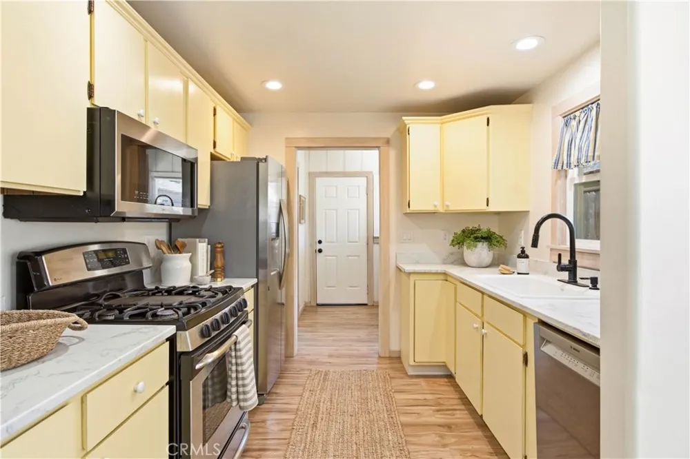 1822 Oleander Avenue Chico, CA 95926