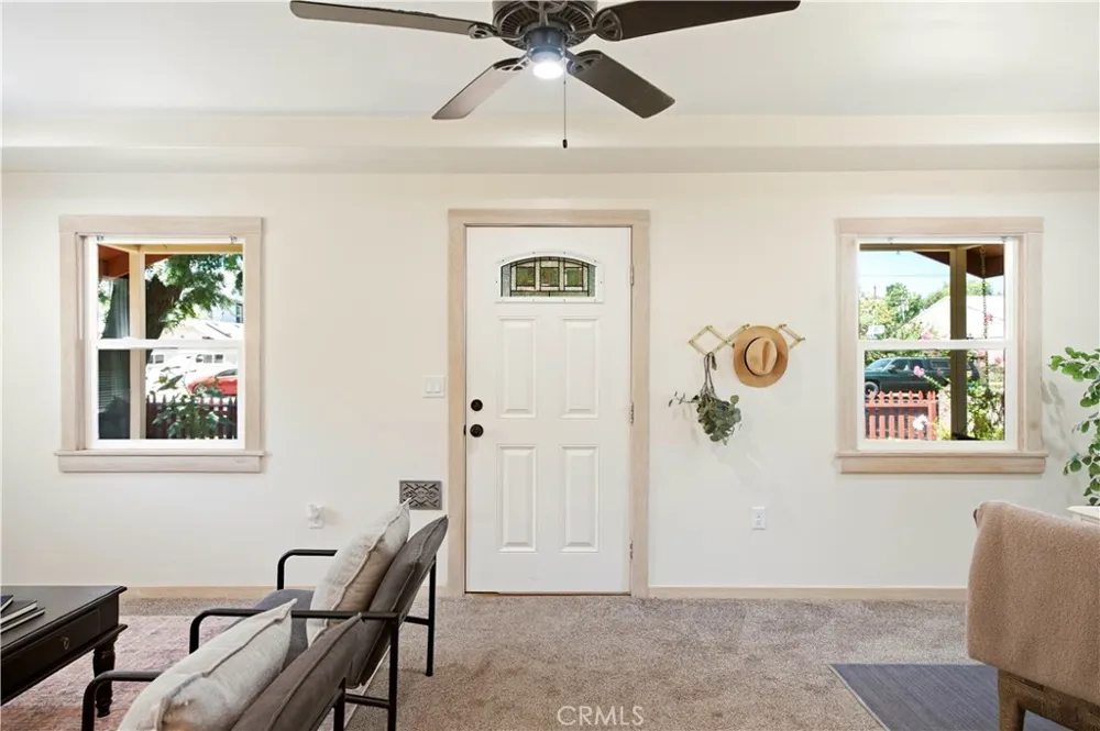 1822 Oleander Avenue Chico, CA 95926