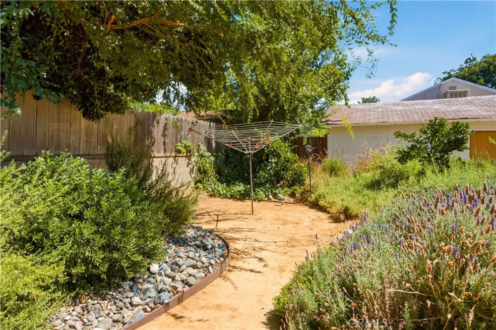 1822 Oleander Avenue Chico, CA 95926