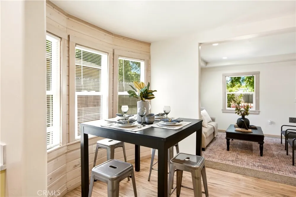 1822 Oleander Avenue Chico, CA 95926