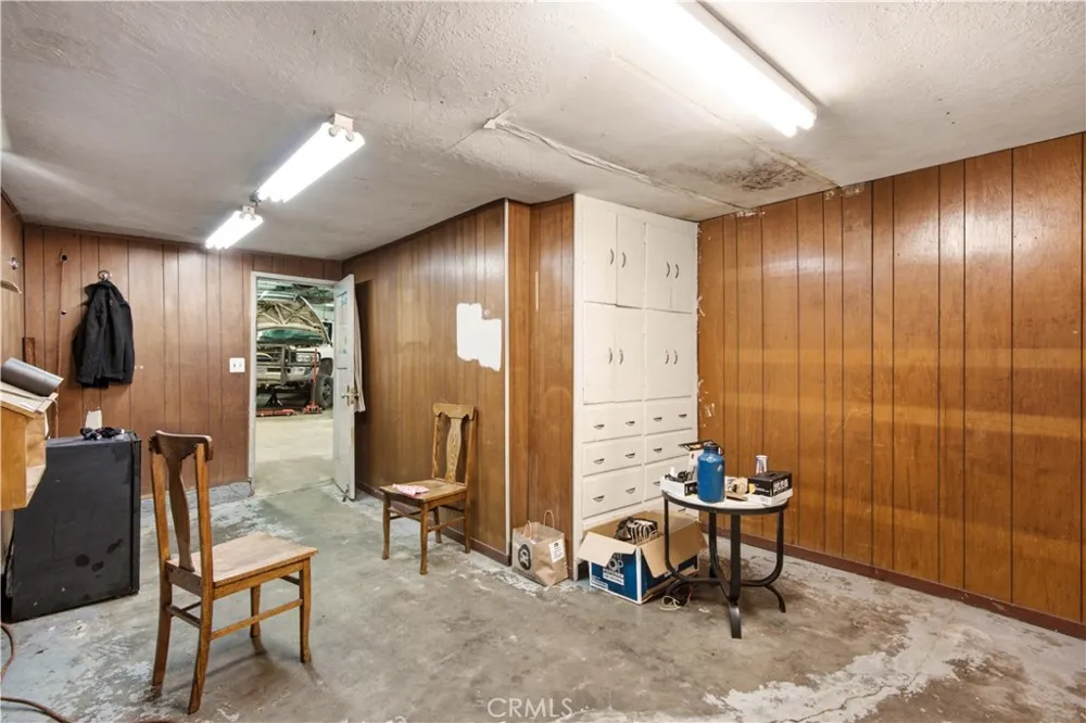1822 Oleander Avenue Chico, CA 95926