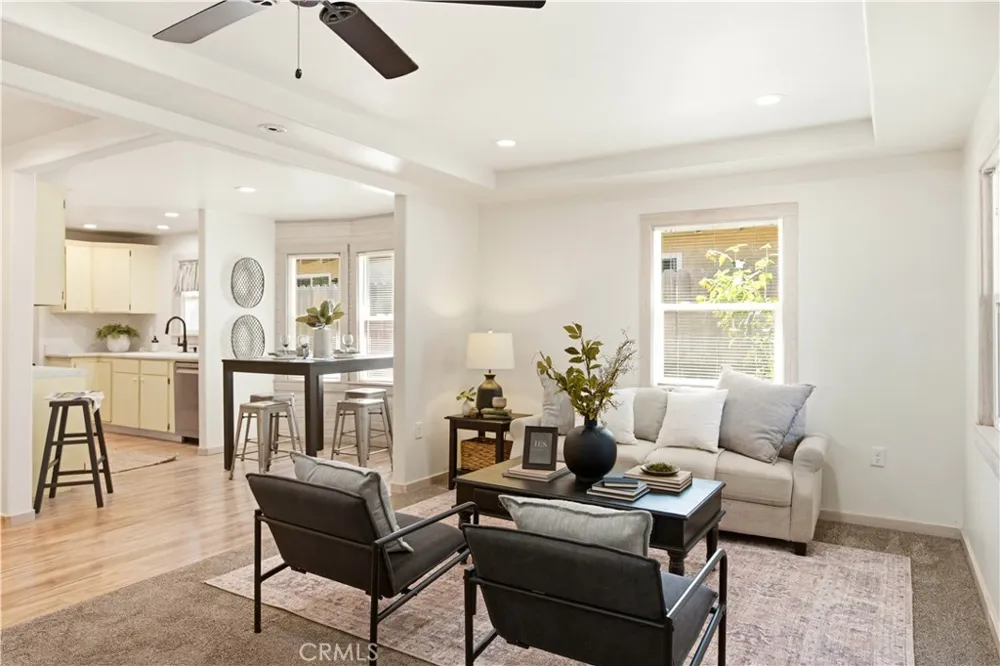 1822 Oleander Avenue Chico, CA 95926