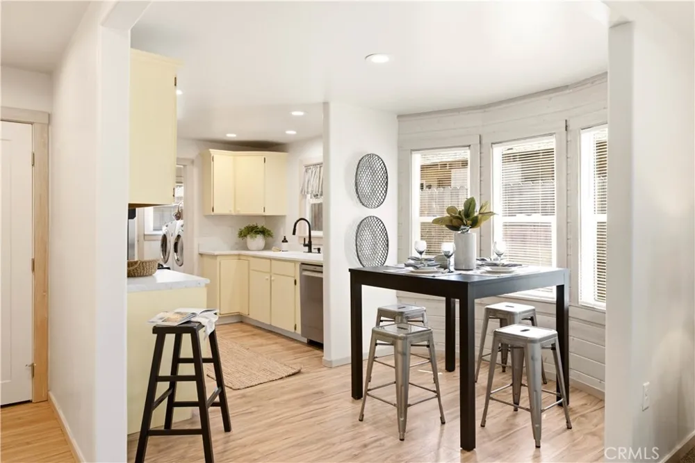 1822 Oleander Avenue Chico, CA 95926