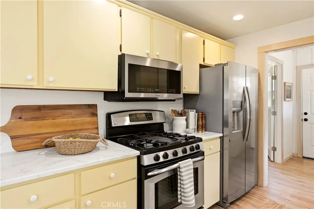 1822 Oleander Avenue Chico, CA 95926