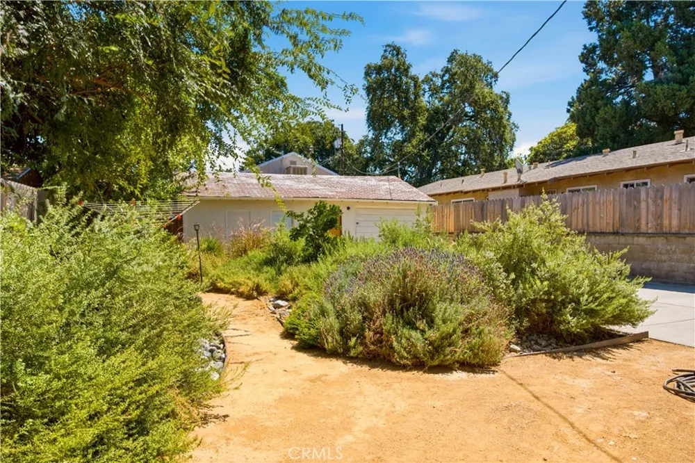 1822 Oleander Avenue Chico, CA 95926