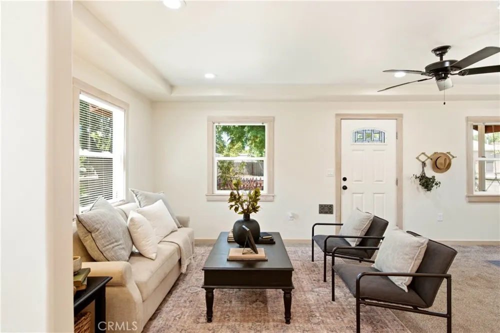 1822 Oleander Avenue Chico, CA 95926