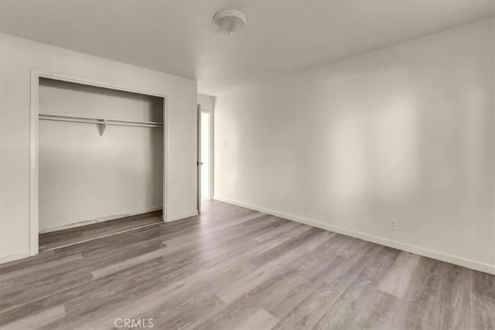 22145 Chase Ave & 3067 Burnham Avenue Corning, CA 96021