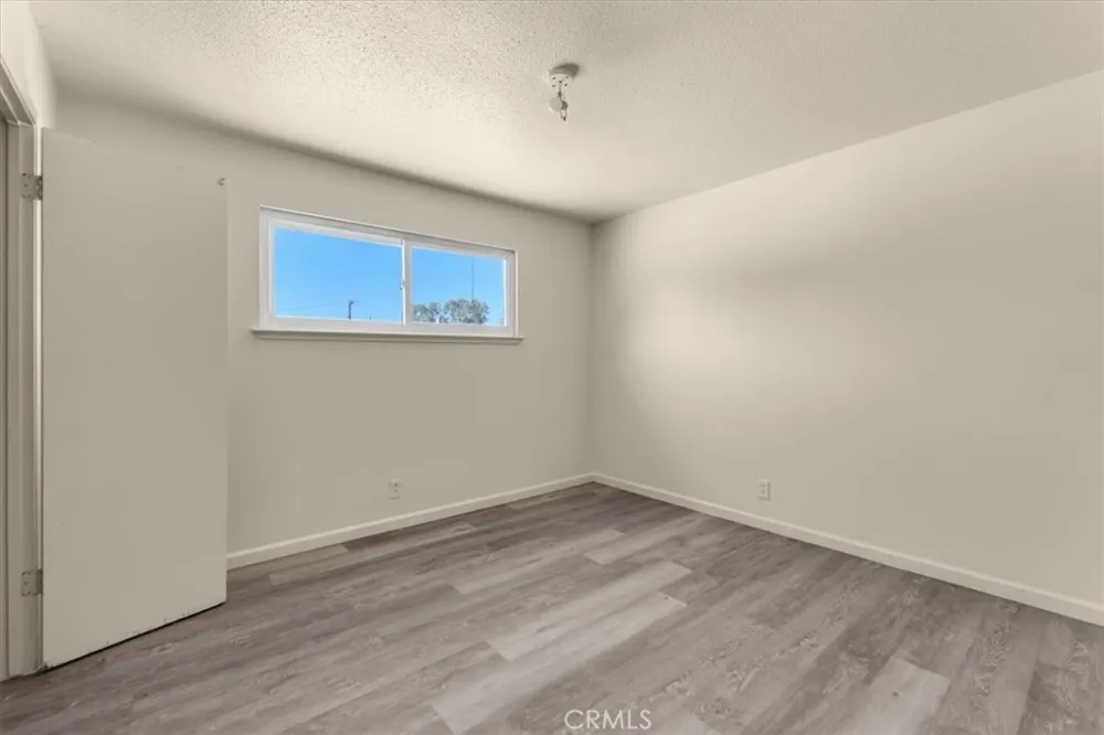 22145 Chase Ave & 3067 Burnham Avenue Corning, CA 96021
