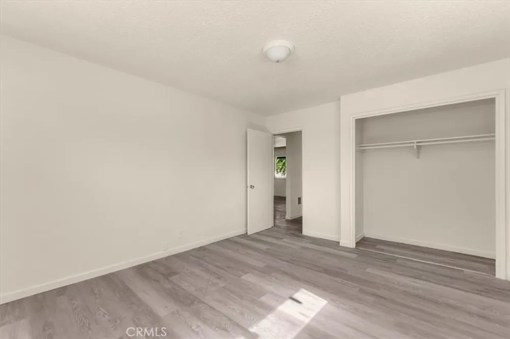 22145 Chase Ave & 3067 Burnham Avenue Corning, CA 96021