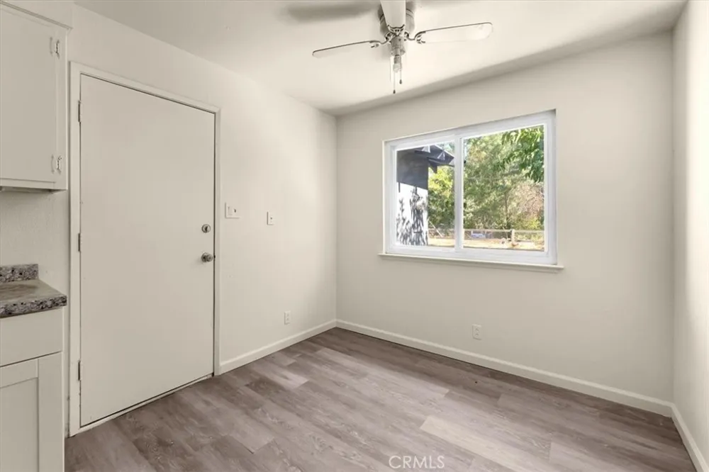 22145 Chase Ave & 3067 Burnham Avenue Corning, CA 96021