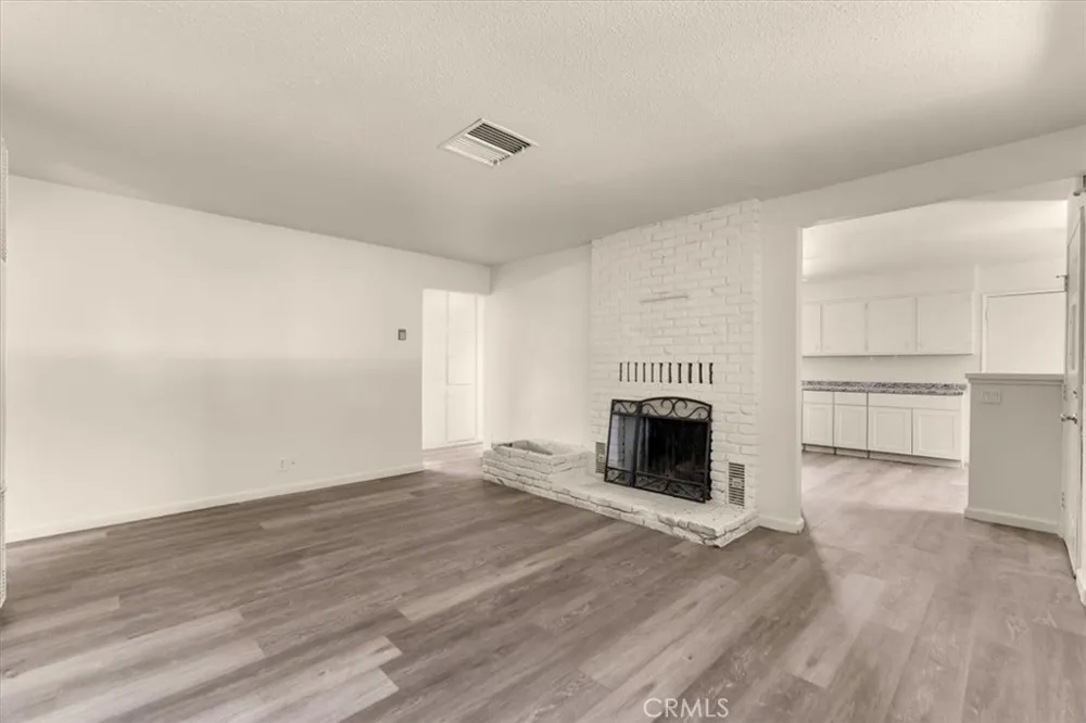 22145 Chase Ave & 3067 Burnham Avenue Corning, CA 96021