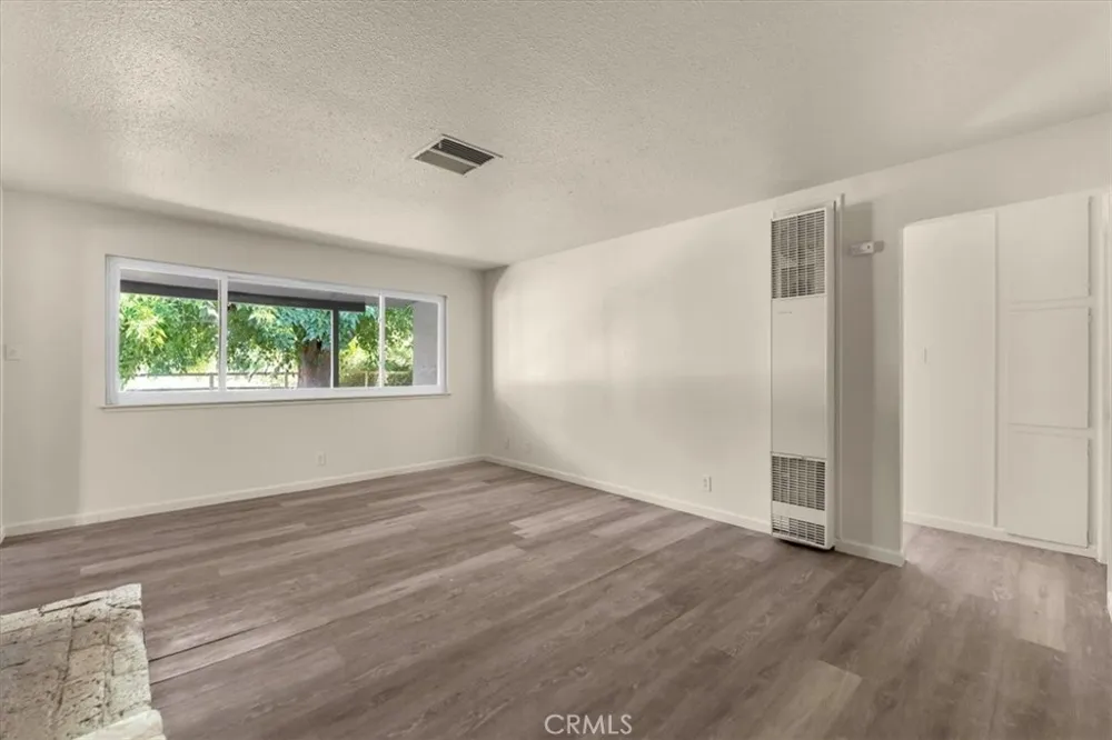 22145 Chase Ave & 3067 Burnham Avenue Corning, CA 96021