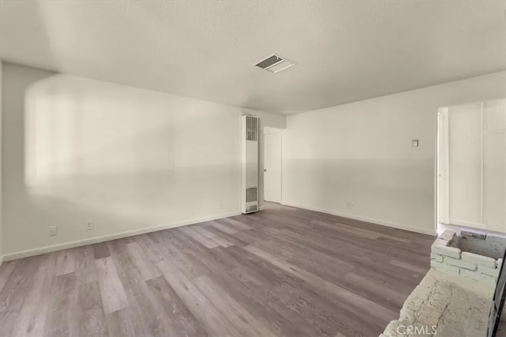 22145 Chase Ave & 3067 Burnham Avenue Corning, CA 96021