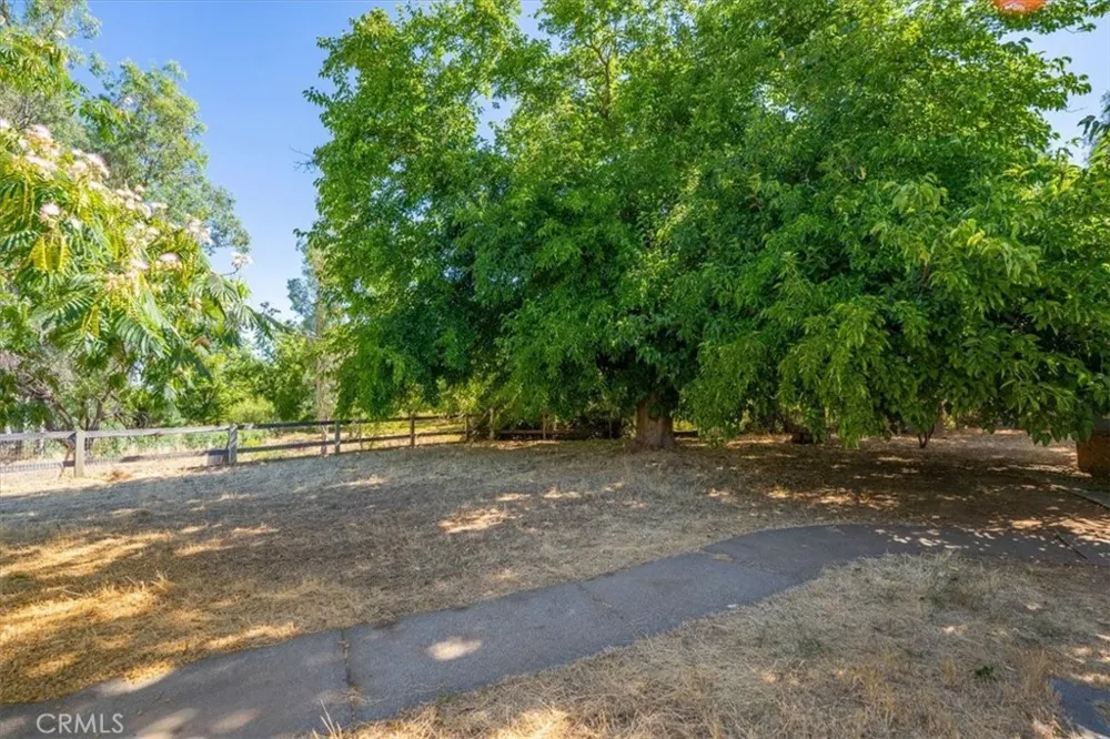 22145 Chase Ave & 3067 Burnham Avenue Corning, CA 96021