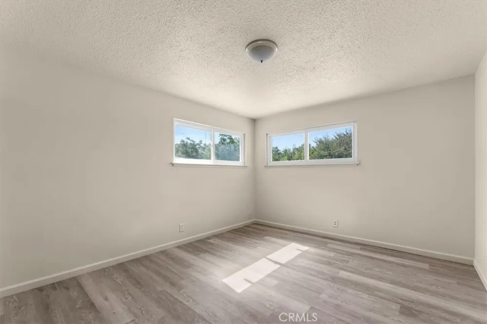 22145 Chase Ave & 3067 Burnham Avenue Corning, CA 96021