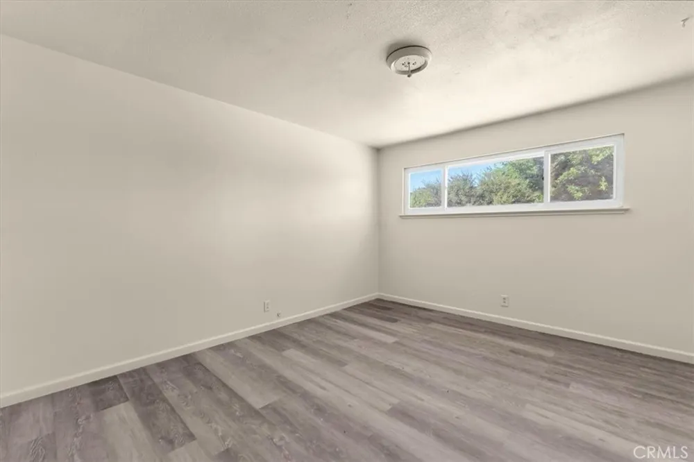 22145 Chase Ave & 3067 Burnham Avenue Corning, CA 96021