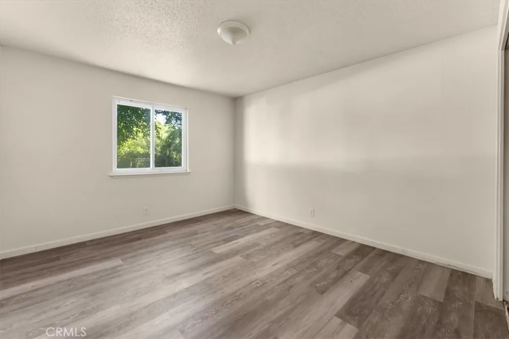 22145 Chase Ave & 3067 Burnham Avenue Corning, CA 96021
