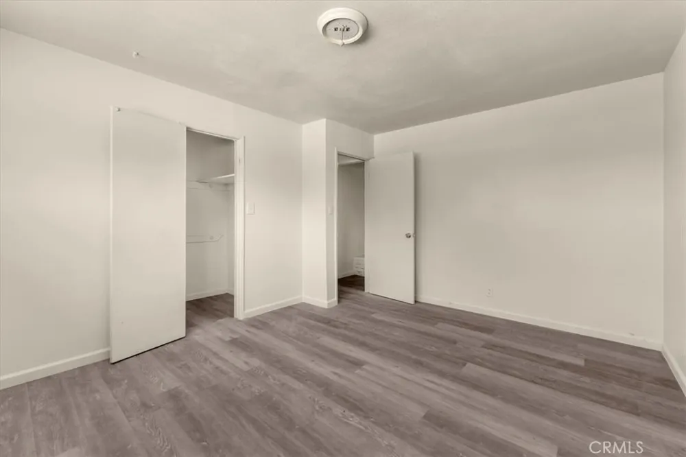 22145 Chase Ave & 3067 Burnham Avenue Corning, CA 96021