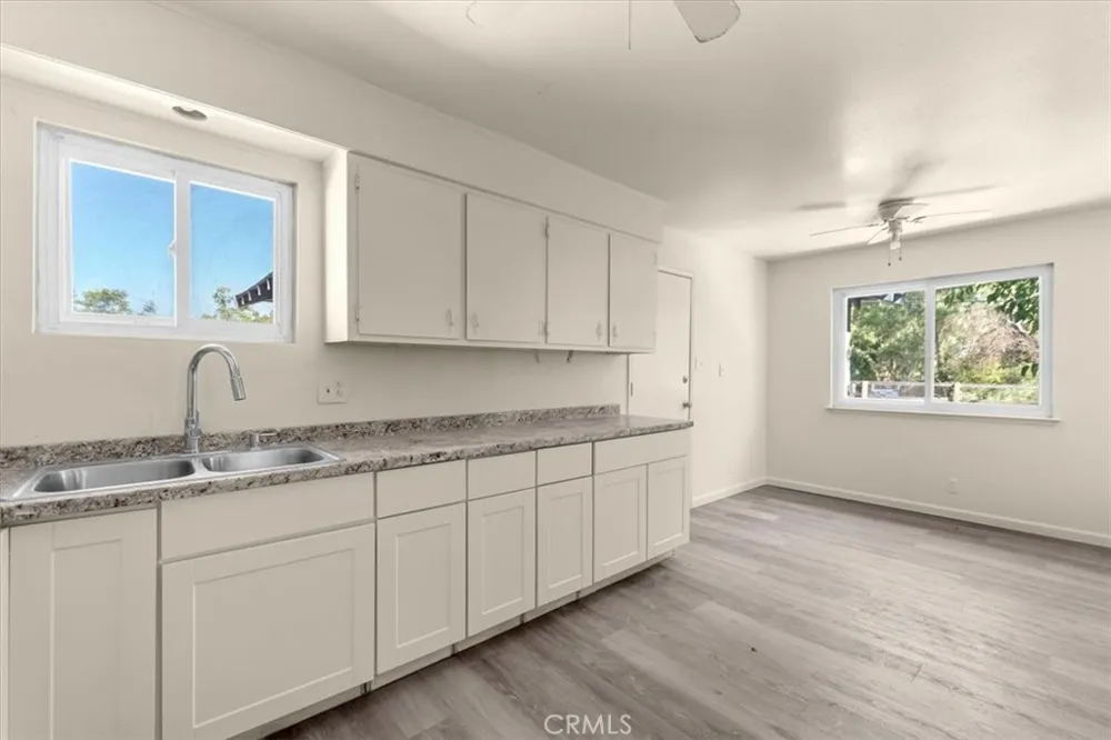 22145 Chase Ave & 3067 Burnham Avenue Corning, CA 96021