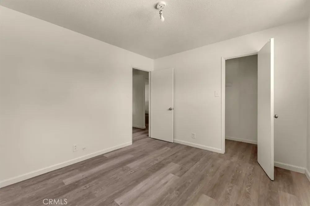 22145 Chase Ave & 3067 Burnham Avenue Corning, CA 96021