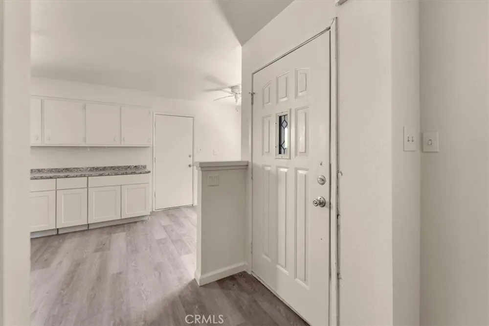 22145 Chase Ave & 3067 Burnham Avenue Corning, CA 96021
