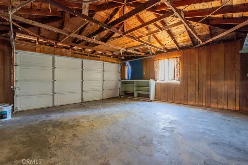 22145 Chase Ave & 3067 Burnham Avenue Corning, CA 96021